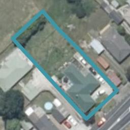 35 Arapuni Road, Arapuni, Putaruru