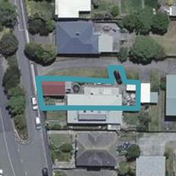 183 Sutherland Road, Lyall Bay, Wellington