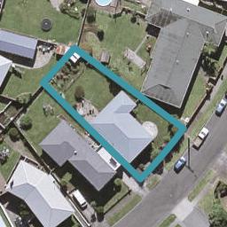 33 Rosendale Avenue, Spotswood, New Plymouth