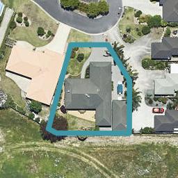 48 Mcleod Place, Papamoa Beach, Papamoa