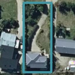 93 Noema Terrace, Lake Hāwea