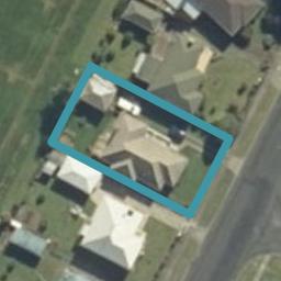 13 Rata Street, Matamata, Matamata