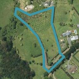 36 Ara Lane, Kerikeri, Kerikeri