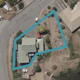 88 Aronui Road, Bridge Hill, Alexandra