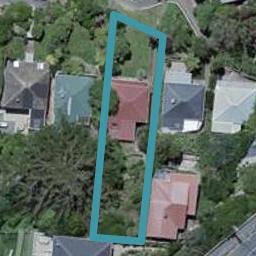 9 Taft Street, Brooklyn, Wellington