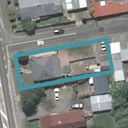 82 Ashley Street, Rangiora, Rangiora
