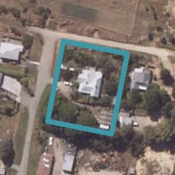 8 Hooke Street, Oamaru