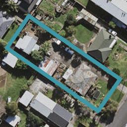 1/19 Eaglehurst Road, Ellerslie, Auckland