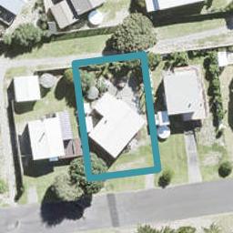 33 Day Dawn Crescent, Warkworth