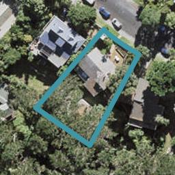 24 Rosecamp Road, Beach Haven, Auckland