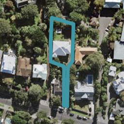 19 Valley Road, Mount Eden, Auckland