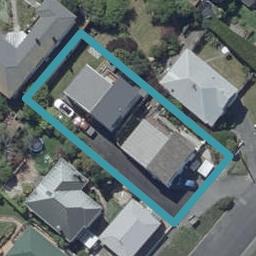 49B Dundonald Street, Tainui, Dunedin