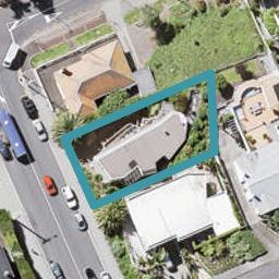 1/58 St Heliers Bay Road, St Heliers, Auckland