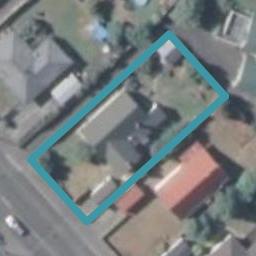 62 Middle Road, Allenton, Ashburton