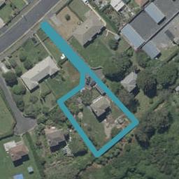 48 Allenby Avenue, Liberton, Dunedin