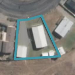 33 Rata Road, Twizel