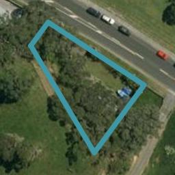 924 Cove Road, Waipu, Waipu