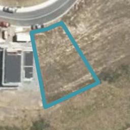 5 Okupe Grove, Aotea, Porirua