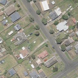 5A Karaka Street, Castlecliff, Whanganui