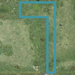 9 Papa Te Whai Lane, Opotiki, Ōpōtiki