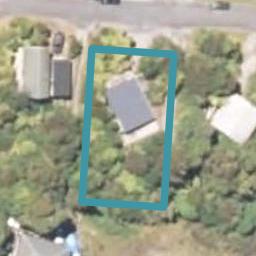 16 Korua Street, Moana, Moana