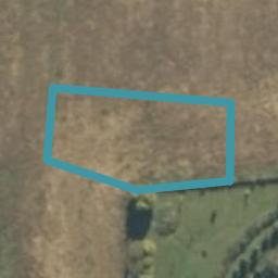 33 Acacia Avenue, Kihikihi, Te Awamutu