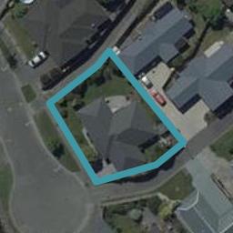 25 Cardigan Bay Place, Addington, Christchurch