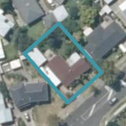82 Freyberg Avenue, Tamatea, Napier