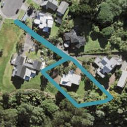 44 Sylvania Crescent, Lynfield, Auckland