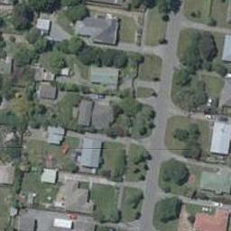 8 Ritso Street, Darfield, Darfield