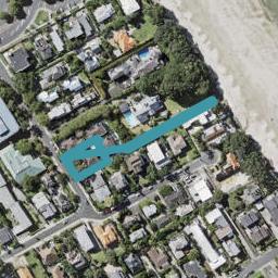 14C Gibbons Road, Takapuna, Auckland