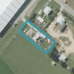 4 Crossing Street, Milton