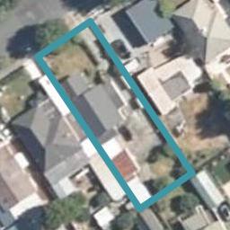 17 Ararino Street, Trentham, Upper Hutt