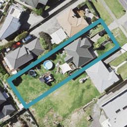 660 East Coast Road, Pinehill, Auckland