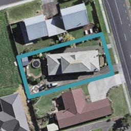 94 Racecourse Road, Waiuku, Waiuku