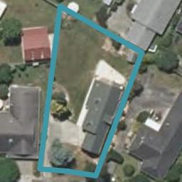 5 Webb Avenue, Levin, Levin