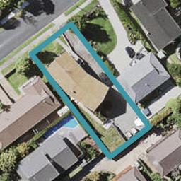 9 Pickwick Parade, Mellons Bay, Auckland