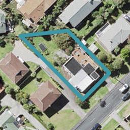 19 Arran Road, Browns Bay, Auckland