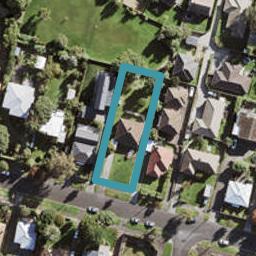 15 Fairlands Avenue, Waterview, Auckland