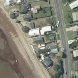 407 Thames Coast Sh25 Road, TE PURU, THAMES
