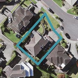 17 Gretna Green, Browns Bay, Auckland