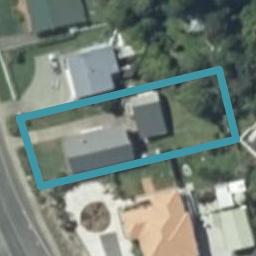 636 Thames Coast Sh25 Road, WAIOMU, THAMES