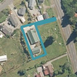738 Otira Highway, Kumara, Greymouth