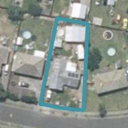 27 Curling Crescent, Onekawa, Napier
