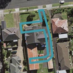 2/7 Wentworth Avenue, Papatoetoe, Auckland