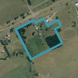 693 Hatuma Road, Hatuma, Waipukurau