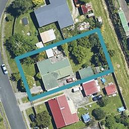 40 Kokiri Street, Ngongotaha, Rotorua