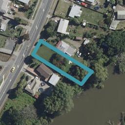 48 Waingaro Road, Ngaruawahia