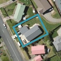 51 Gillingham Road, Kamo, Whangarei