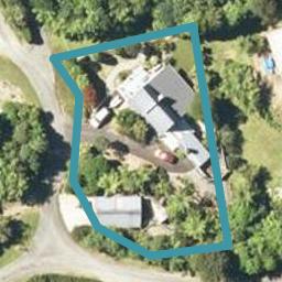 19 Nikau Street, Rai Valley